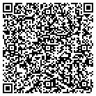 QR code with Stephen W Cornell PHD contacts