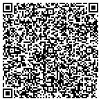 QR code with Pickett Fnce Day Care Lrng Center contacts