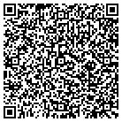 QR code with Roberta A Barker PHD contacts