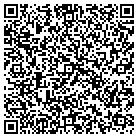 QR code with Community Unit School Dst 20 contacts