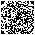 QR code with Casa Castaneda contacts