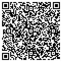 QR code with Shell contacts