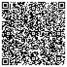 QR code with Ciedc Child Development Center contacts