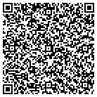 QR code with Mount Carroll Insurance Agency contacts