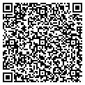QR code with Shell contacts