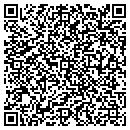 QR code with ABC Foundation contacts