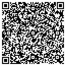 QR code with Renessence Studio contacts