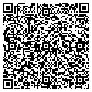 QR code with Dulseria Lamoreliana contacts
