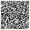 QR code with Draw contacts
