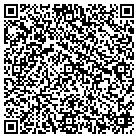 QR code with Enesco Backdoor Store contacts