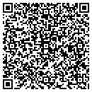 QR code with Flora Post Office contacts