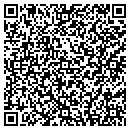 QR code with Rainbow Tax Service contacts