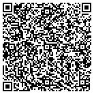 QR code with Alpine Consulting Inc contacts