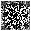 QR code with Get A Grip LLC contacts