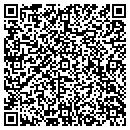 QR code with TPM Stems contacts