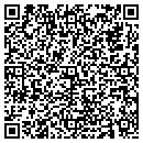 QR code with Lauret Hearing Care Center contacts