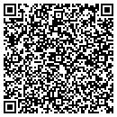 QR code with Al Trost Tree Expert contacts