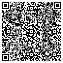 QR code with NBS Systems Inc contacts