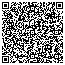 QR code with RJSR Enterprises contacts