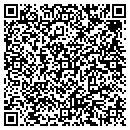 QR code with Jumpin Jimmy's contacts