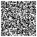 QR code with Walsh Main Office contacts