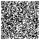 QR code with Rand Raceway and Ozzie Wtr Park contacts