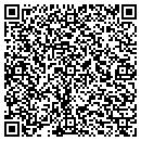 QR code with Log Cabin Golf Range contacts