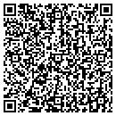 QR code with S & S Sales Service contacts