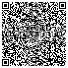 QR code with Davis License Service contacts