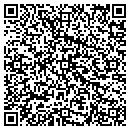 QR code with Apothecary Capital contacts