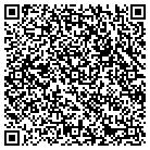 QR code with Spankys Custom Cabinetry contacts