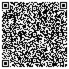 QR code with Dierks Motor Vehicle Rgstrtn contacts