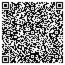 QR code with Our Place Again contacts