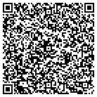 QR code with Vern C Range Implement Co contacts