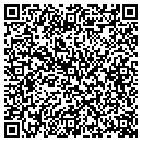 QR code with Seaworks Aquarium contacts