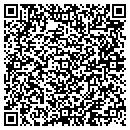 QR code with Hugentobler Mckay contacts