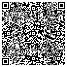 QR code with Creative Concepts Menswear contacts