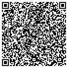 QR code with Columbia Bridges Golf Course contacts