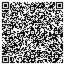 QR code with Rusty Auto Service contacts