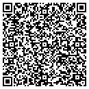 QR code with Mk Systems contacts