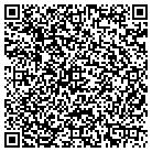 QR code with Princeton Flighting Corp contacts