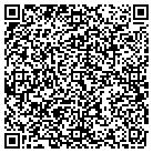 QR code with Denise & Terrence Branney contacts