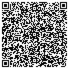 QR code with Innovative Design Solutions contacts