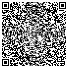 QR code with Bach Marking Service contacts