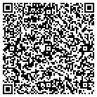 QR code with R K Witt and Associates Ltd contacts
