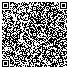 QR code with Rush Networking & Design Inc contacts