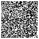 QR code with Coulter Asphalt Service contacts