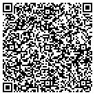 QR code with Chicago Air Power Inc contacts