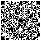 QR code with Dave & Sons Plumbing Heating & AC contacts