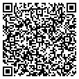 QR code with Gear Town contacts
